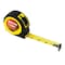 Great Neck 25 ft. Tape Measure, 1" Blade 95005 - alternate 1